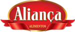 logo-alianca
